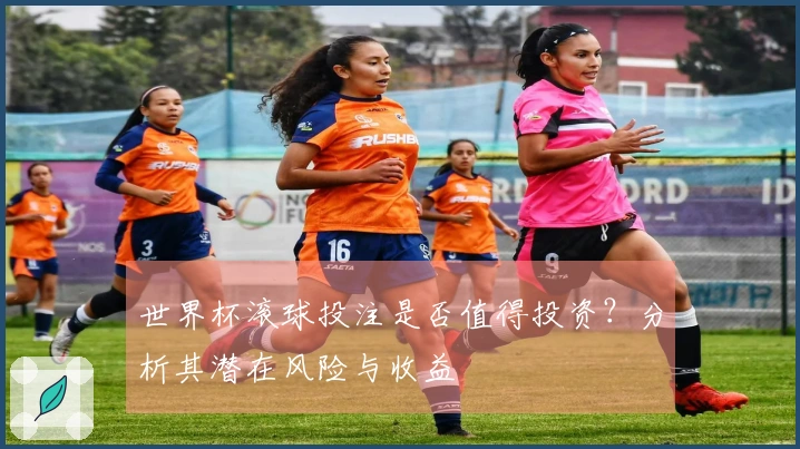 世界杯滚球投注是否值得投资？分析其潜在风险与收益