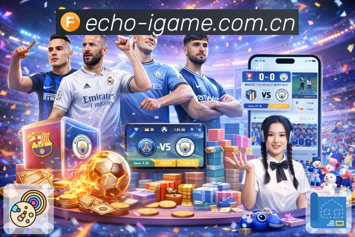 多媒体互动体验